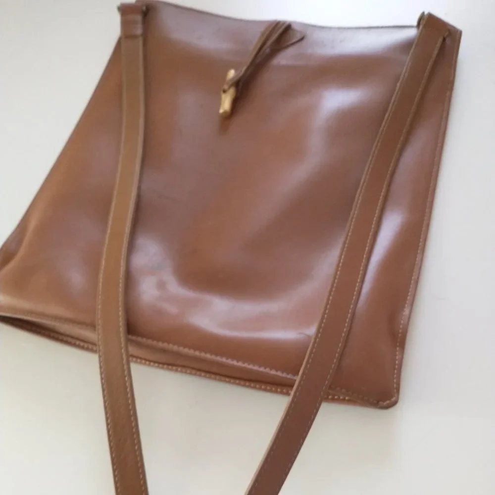 Longchamp Bag - Picture 1 of 1